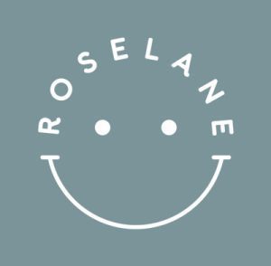 roselane-logo