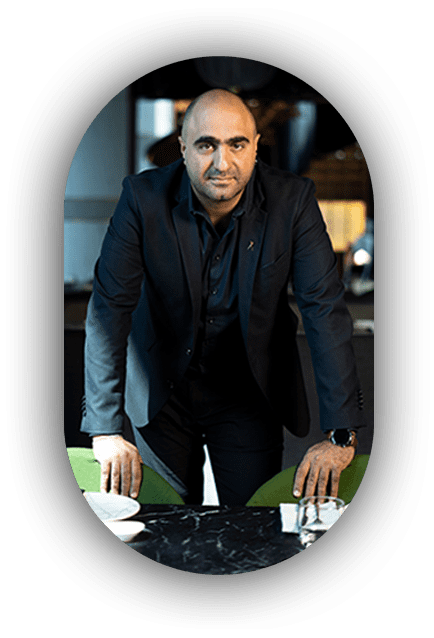Karim-Merhi Karim-Merhi
